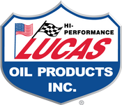 LUCAS OIL PRODUCTS