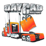 DAYCAB COMPANY