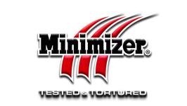 MINIMIZER