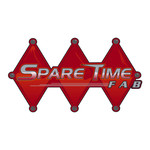 SPARETIME FAB
