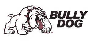 BULLY DOG