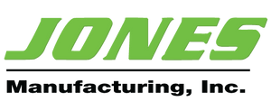 JONES MFG