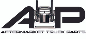 AFTERMARKET
