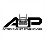 AFTERMARKET