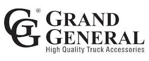 GRAND GENERAL