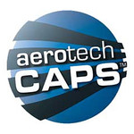 AEROTECH CAPS