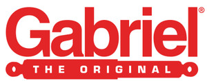 GABRIEL