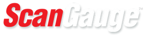 SCAN GAUGE