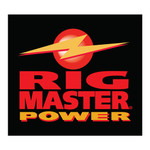 RIGMASTER