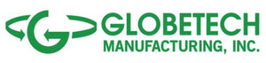 GLOBETECH