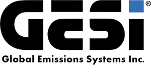 GLOBAL EMISSIONS