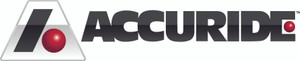 ACCURIDE