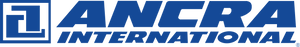 ANCRA INTERNATIONAL