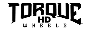 TORQUE WHEELS HD
