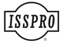 ISSPRO