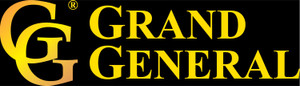 GRAND GENERAL