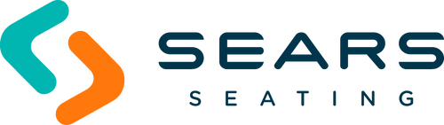 SEARS SEATING SEARS SEATING