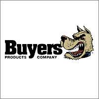BUYERS PRODUCTS