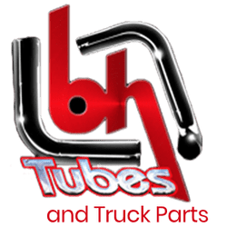 B & H TUBES B & H TUBES