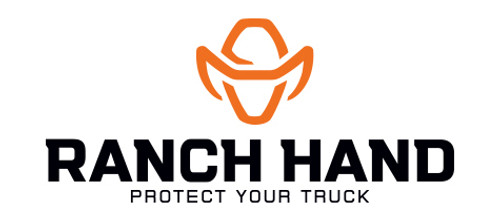 RANCH HAND RANCH HAND