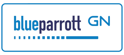 BLUEPARROTT BLUEPARROTT