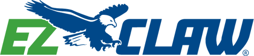 EZ CLAW