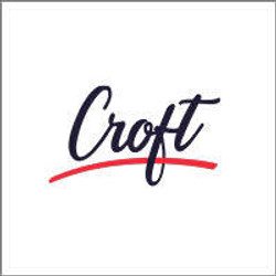 CROFT BEDDING