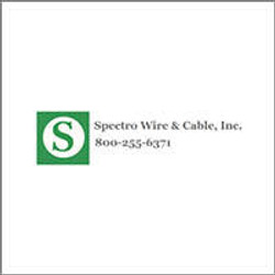 SPECTRO WIRE SPECTRO WIRE