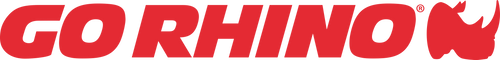 GO RHINO