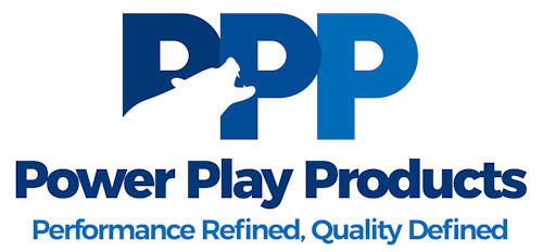 POWER PLAY PRODUCTS