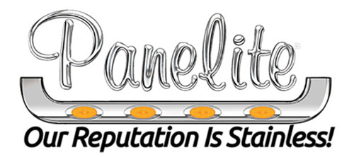 PANELITE PANELITE