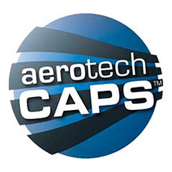 AEROTECH CAPS