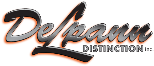 DELPANN DELPANN