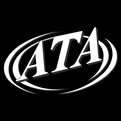 ARANDA TRUCK ACCESSORIES ARANDA TRUCK ACCESSORIES