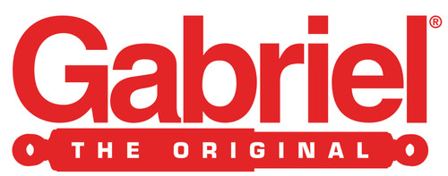 GABRIEL GABRIEL