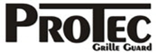 PRO-TECH INDUSTRIES PRO-TECH INDUSTRIES