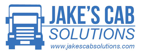 JAKES CAB SOLUTIONS JAKES CAB SOLUTIONS