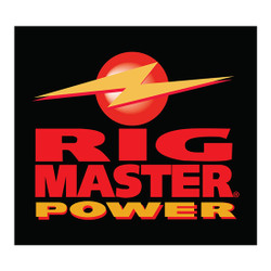 RIGMASTER RIGMASTER