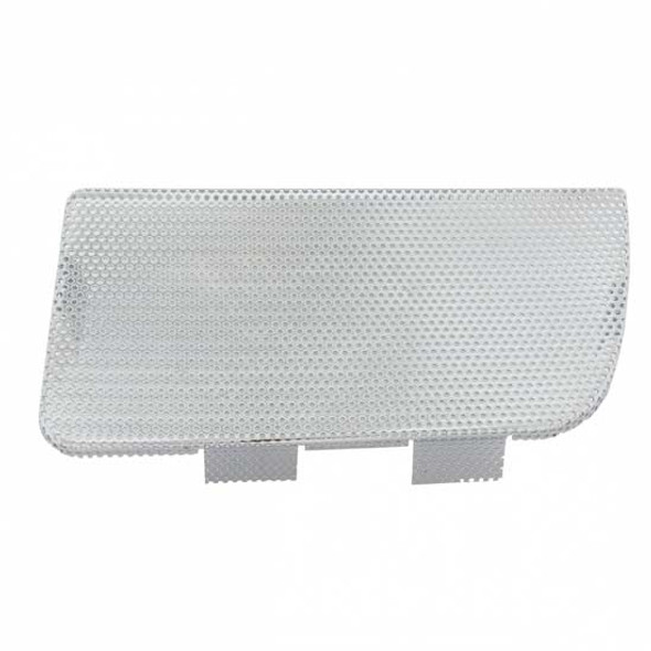 Passenger Side Speaker Grille  For Kenworth