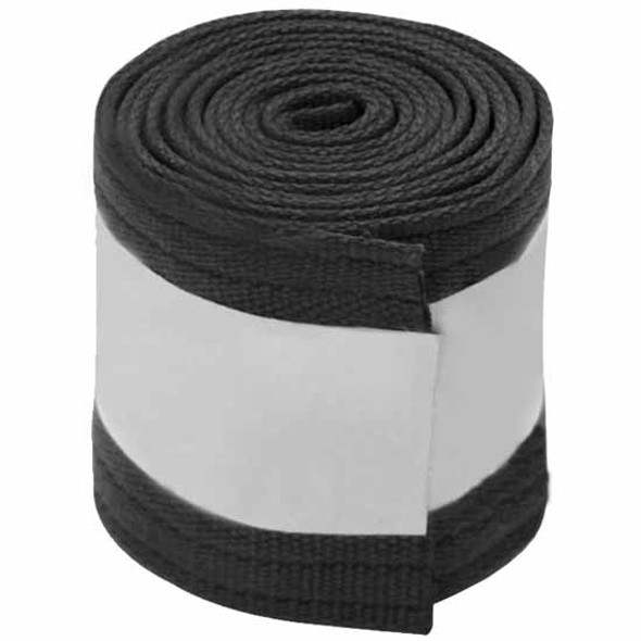 BESTfit 3.75 Inch x 7 Feet Webbing For Fuel Tank Straps Replaces 11-02331-000-7 For Peterbilt