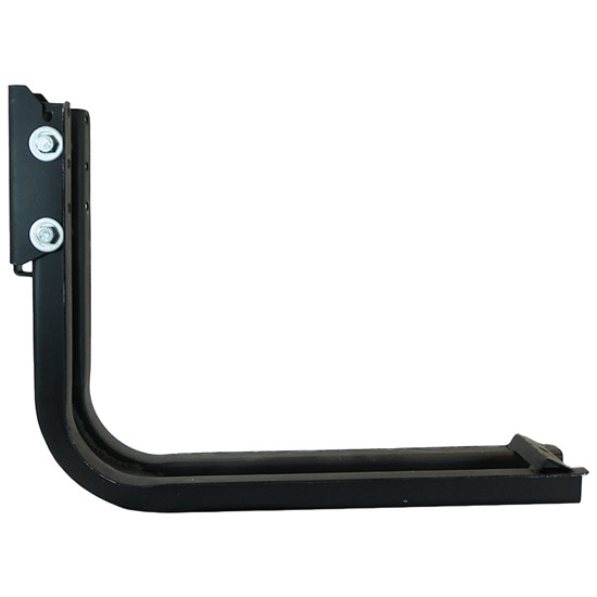 BESTfit Bracket For Rectangular GM Fuel Tank