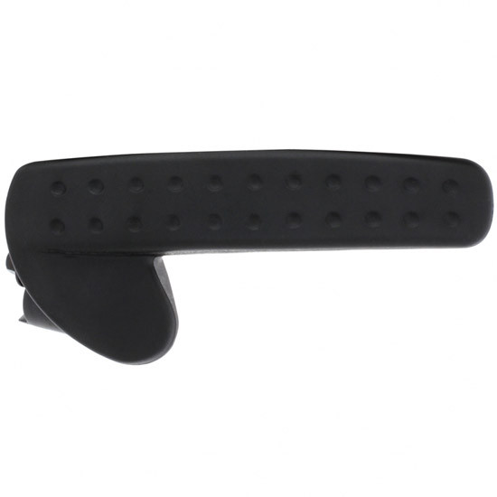 Interior Door Handle For Freightliner Cascadia And M2