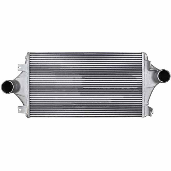 Bestfit Charge Air Cooler 37.125 X 21.625 In. With 2 In. Core For International Lt And Rh