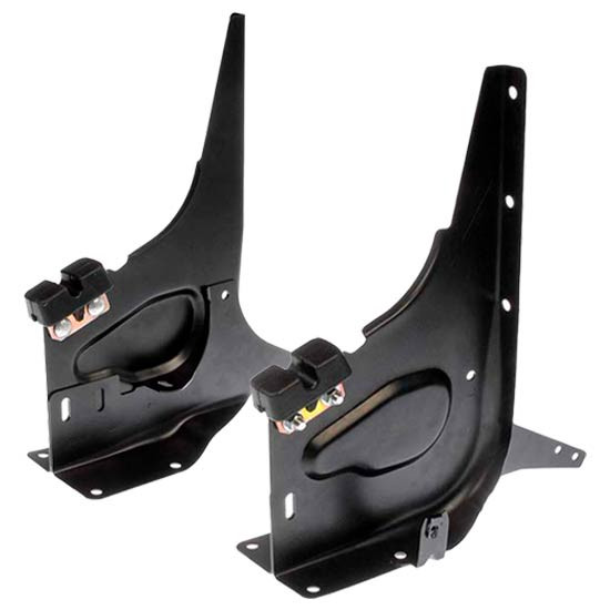 Bestfit Hood Stop Support For Freightliner Columbia 112, 120