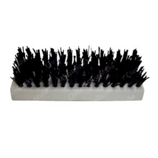 Boot Caddie Nylon Brush For Boot Caddie