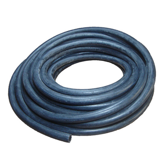Heavy Duty Silicone Coolant Hose - Sold By Foot