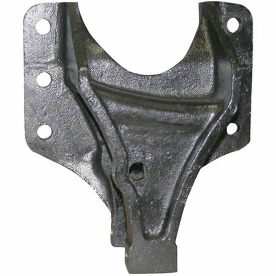 Front Of Rear Hanger For International Durastar, Transtar, Paystar, Prostar, Workstar