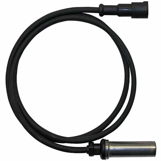 Abs Sensor Kit With Ke Type Plug For International Prostar
