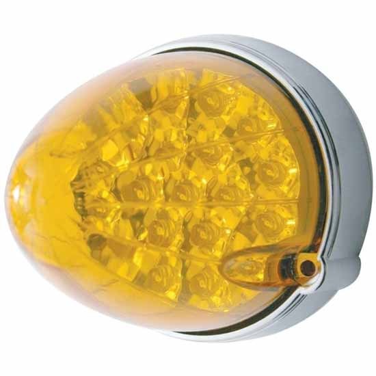 Grakon 1000 Flush Mount Led Reflector Light