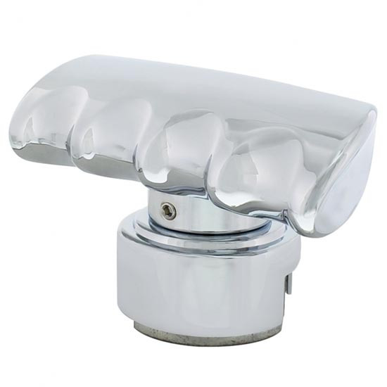 T Shape Gearshift Knob